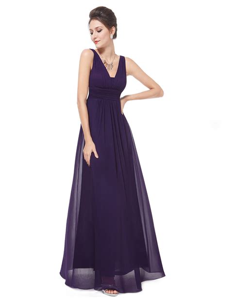 amazon prime party dresses|amazon prime dresses for party.